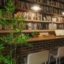 특별한독서실 이미지