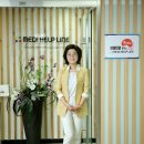 (주)메디라인 이미지