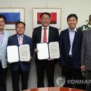 중부제일의원 이미지