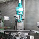 한성종합기계 이미지