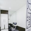 율하신세계한의원 이미지