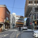 용산-226 | 용산 보일링크랩 쇼미더크랩 용산점 | 용리단길 맛집, 엄마랑 둘이 솔직 후기
