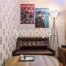 디자인모텔H 이미지