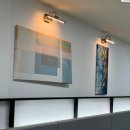 김현우스시 - 마포구 양화로 75 | 김현우스시