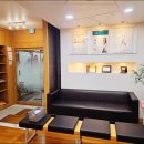 고운한의원 | 수지 상현동 한의원 이용 후기_경희고운달한의원 추천