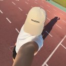 더러닝스퀘어