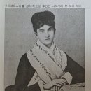 부천필하모닉오케스트라 기획연주회 - Concerto vs Concerto | BPO, 콘체르토 vs 콘체르토