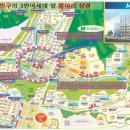 M 메디칼 이미지