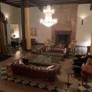 6번가 마트 이미지