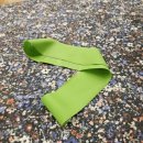 밴드요가2 이미지