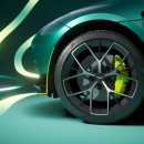 유광메디칼 이미지