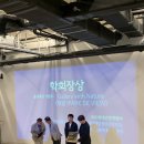 계림2축산 네이버블로그
