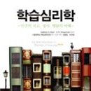 학습심리학 네이버블로그