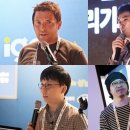 게임모아 이미지