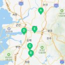 창동부화장 네이버블로그