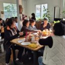 잠월미술관 이미지