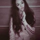 꽃순이 이미지