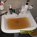 선화로13길 이미지