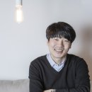 오커뮤니케이션 이미지