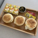 아르비토 이미지