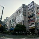 CU 성남우성점 | [성남] 소스종류가 엄청나게 다양한 서현역 타코야끼 맛집: 리얼문어타코홀릭