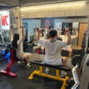 니드트레이닝센터 이미지