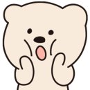 약수장여관 이미지