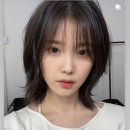 오엔조