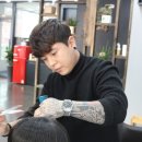 무드살롱 네이버블로그