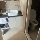 힐스톤 A 이미지