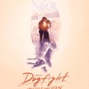 도그아트 이미지