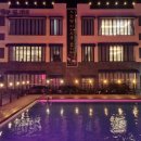 아브리코풀빌라앤리조트 이미지