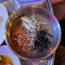 안양닭발맛집 모자온달 포차감성 가득한 찐닭발맛집