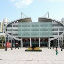 해지개민박 이미지