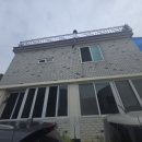 공주네백반 이미지