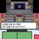 웅이빌딩 이미지