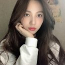 허지원 카카오 검색결과