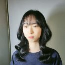 대구 대명동 미용실/까르페디엠 헤어/빌드펌 잘하는 곳💇🏻‍♀️