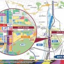 롯데상가 이미지