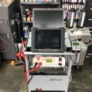 바름정비 오토오아시스 풍동애니골점 이미지