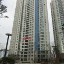 송도우정약국 이미지