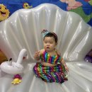 홈플러스 향남점 | 향남 홈플러스 풀잎아이 오감놀이 이정은 선생님 수강후기