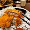 삼동소바 이미지