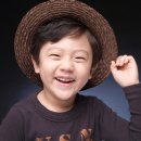 이승주 카카오 검색결과