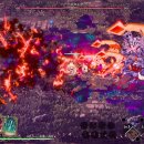 제시엘리스 주식회사 이미지