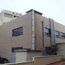 백산푸드시스템(주)