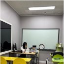 더공부하는아이들학원