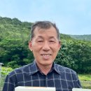 친환경흑염소농장 이미지