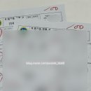 서울연광초등학교 | U쌤수학교습소 :: 초등 단원평가 전원 100점🎉 U쌤수학교습소 6학년 후기