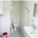 샘터펜션 이미지